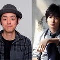 宮藤官九郎×長瀬智也×神木隆之介 ／『TOO YOUNG TO DIE!　若くして死ぬ』　（C）2016 Asmik Ace, Inc. / TOHO CO., LTD. / J Storm Inc. / PARCO CO., LTD. / AMUSE INC. / Otonakeikaku Inc. /　KDDI CORPORATION / GYAO Corporation