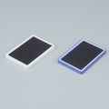 販売開始された太陽光発電Beaconデバイス「MSU004」（画像はプレスリリースより）