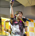 【フォトレポート】アップアップガールズ（仮） “ライブアイドル”目指す熱いパフォーマンス