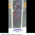 愛知県警刑事部捜査第一課公式ツイッターアカウントで公開される容疑者画像の多くは顔を隠したものも多いが検挙にいたるケースも多い（画像は公式ツイッターより）