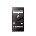 Xperia Z5 Compact