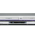 ビクター、双方向ダビングが可能なVHS＆DVDレコーダー 画像