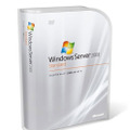 Microsoft Windows Server 2008 Standard