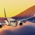 「MRJ」のイメージ