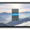 「Surface Hub」（84インチモデル）