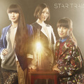 主題歌『STAR TRAIN』