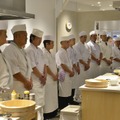 グローバル寿司チャレンジ、日本代表が決定！……世界決勝大会は11月 画像