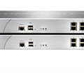 SonicWALL Network Security Appliance