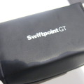 「SwiftpointGT」