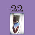『NO.22』BOOKMARC限定カバー表紙