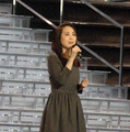 松田聖子