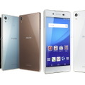 NTTドコモ「Xperia Z4 SO-03G」はカメラの不具合