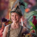 『ＰＡＮ ～ネバーランド、夢のはじまり～』　(C) 2015 WARNER BROS. ENTERTAINMENT INC. AND RATPAC-DUNE ENTERTAINMENT LLC