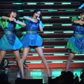 Perfume（c）Getty Images