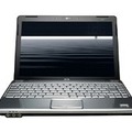 「HP Pavilion Notebook PC dv3000/CT」