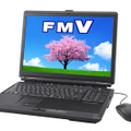 FMV-BIBLO NX95Y/D