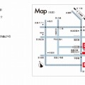 会場アクセス
