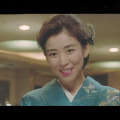 武闘の帝王