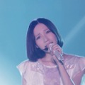 Perfume 10th Anniversary TVCM（のっち）