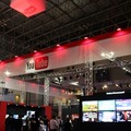 YoutubeやAmazon/Twitch　東京ゲームショウ初出展　勢いを増すゲーム実況が国際見本市に