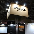 YoutubeやAmazon/Twitch　東京ゲームショウ初出展　勢いを増すゲーム実況が国際見本市に