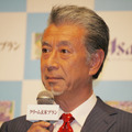 高田純次