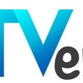 「TVer」ロゴ