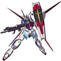 バンダイチャンネル、「機動戦士ガンダムSEED DESTINY」PVを無料配信