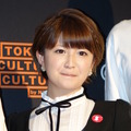 矢口真里