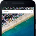 Y!mobileブランドから販売されるAndroid 6.0搭載の「Nexus 5X」