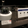 ソニー、ソフトキネティックシステムズ社を買収…新しい距離画像センサーの開発へ 画像