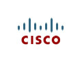 シスコ、FCoEや仮想化技術をサポートする10Gbitイーサネットスイッチ「Cisco Nexus 5000シリーズ」 画像