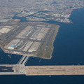 羽田空港