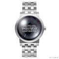 GSX WATCH JAPANが「STAR WARS COLLECTION」第3弾を展開