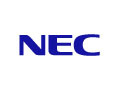 NEC、平成20年3月期の業績予想を下方修正〜資産売却の中止や関係会社株式等評価損失など 画像