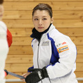 本橋麻里選手(C)GettyImages