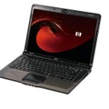 HP Pavilion Notebook PC dv2805/CT