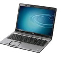 HP Pavilion Notebook PC dv9800/CT