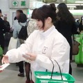 誰でも加害者に！ 危険な“歩きスマホ”…TCA×JR東日本で啓発キャンペーン 画像