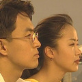 goo、ペ・ヨンジュン＆チョン・ドヨン主演ドラマ「別れる6つの段階」を9月1日より配信