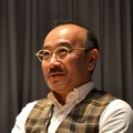 佐藤 雅樹氏