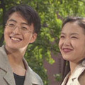 goo、ペ・ヨンジュン＆チョン・ドヨン主演ドラマ「別れる6つの段階」を9月1日より配信