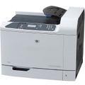 HP Color LaserJet CP6015dn