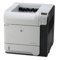 HP LaserJet P4515n