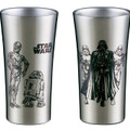 大塚家具『スター・ウォーズ』デザイン商品を期間限定で展示・販売