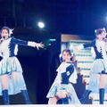 「松井玲奈・SKE48卒業コンサートin豊田スタジアム～2588DAYS～」ブックレット画像