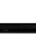 DVR-WD70