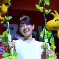 前田敦子【写真：竹内みちまろ】