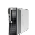 HP ProLiant BL260c Generation 5