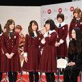 乃木坂46